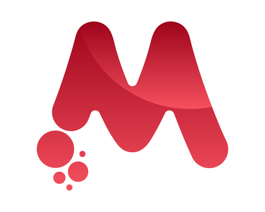 Mortora Mortgages ... watch out for the latest news