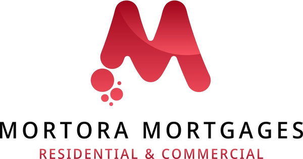 Mortora Mortgages UK